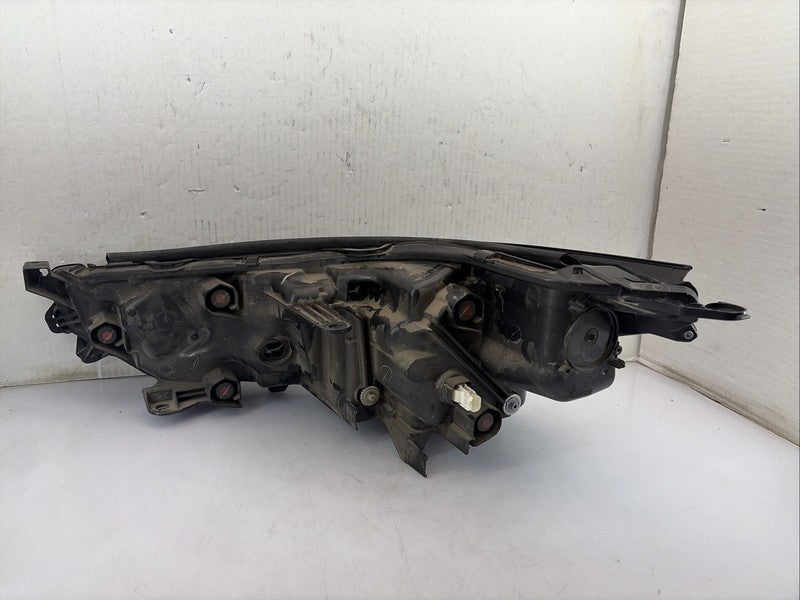 2024-2026 Toyota Grand Highlander Right Passenger OEM LED Headlight
