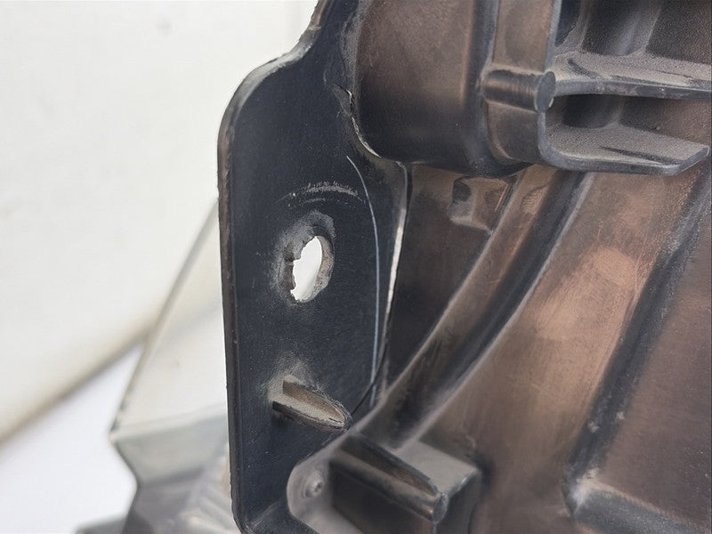2018-2021 Ford Expedition Right Passenger Headlight OEM Full LED