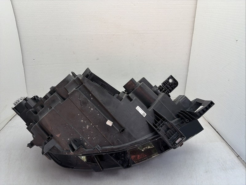 2021-2025 Volkswagen ID.4 Left Driver Headlight OEM LED