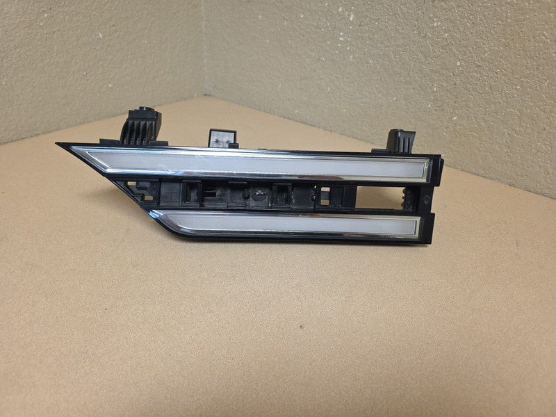 2022-2024 Genesis G80 Left Driver Side Repeater Lamp OEM