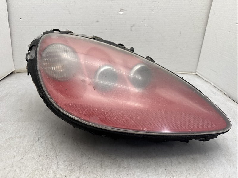 2005-2013 Chevrolet Corvette Right Passenger OEM Xenon HID Headlight