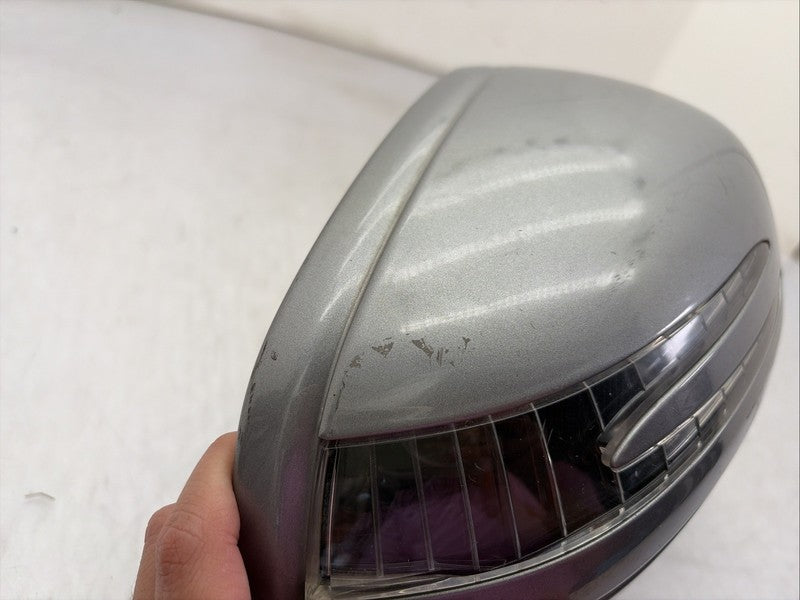2012-2016 Mercedes SLK350 Right Passenger Side View Mirror OEM