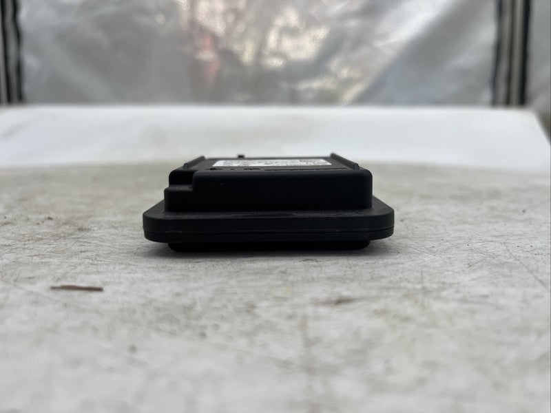 2018-2020 Audi Volkswagen Garage Door Control Module