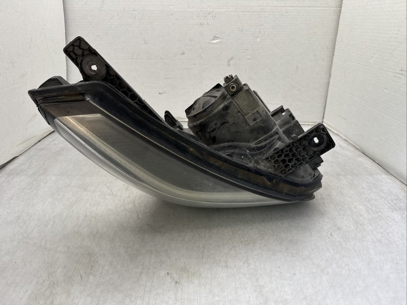 2015-2020 GMC Yukon Left Driver Headlight OEM Halogen Lamp
