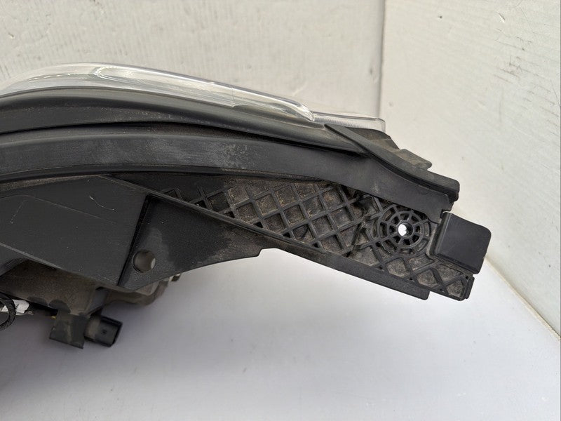 2024-2026 Chevy Trax Right Passenger Headlight LED OEM w/o DRL
