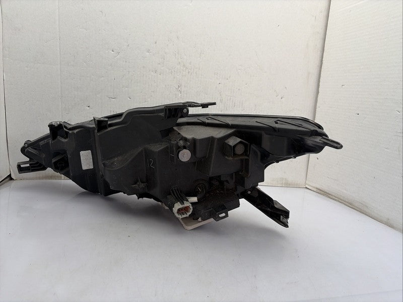 2019-2023 Nissan Maxima Right RH Passenger Headlight OEM LED Lamp