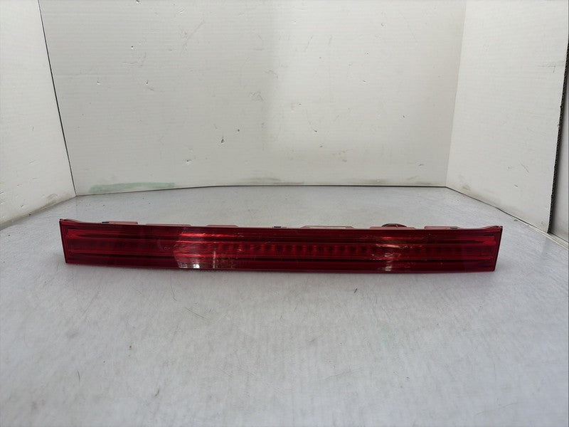 2015-2019 Lincoln MKC OEM LED Third Brake Lamp Tail Light Center
