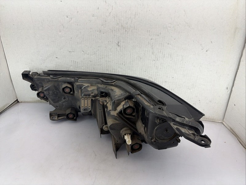 2024-2026 Toyota Grand Highlander Right Passenger OEM LED Headlight
