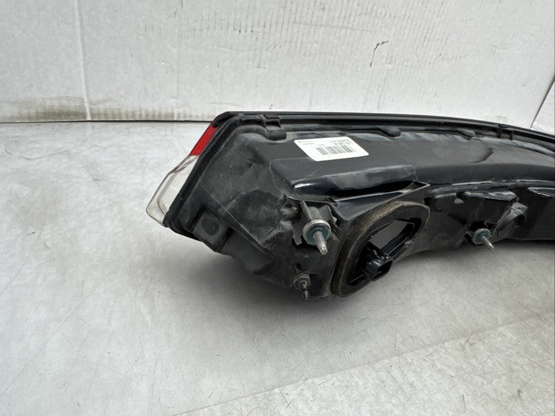 2020-2024 Lincoln Corsair Left Driver Tail Light OEM LJ7B-13405AL