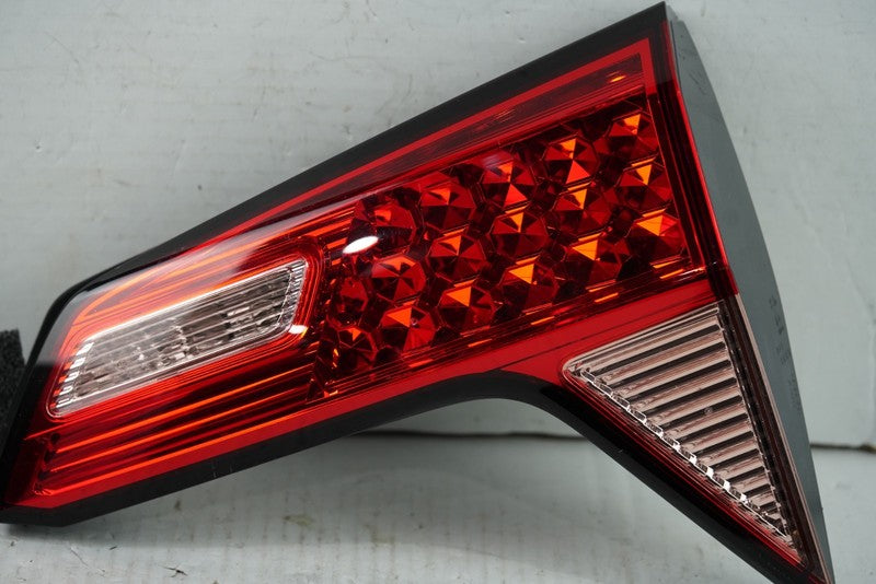 2016-17 Honda HR-V Inner Right Tail Light OEM