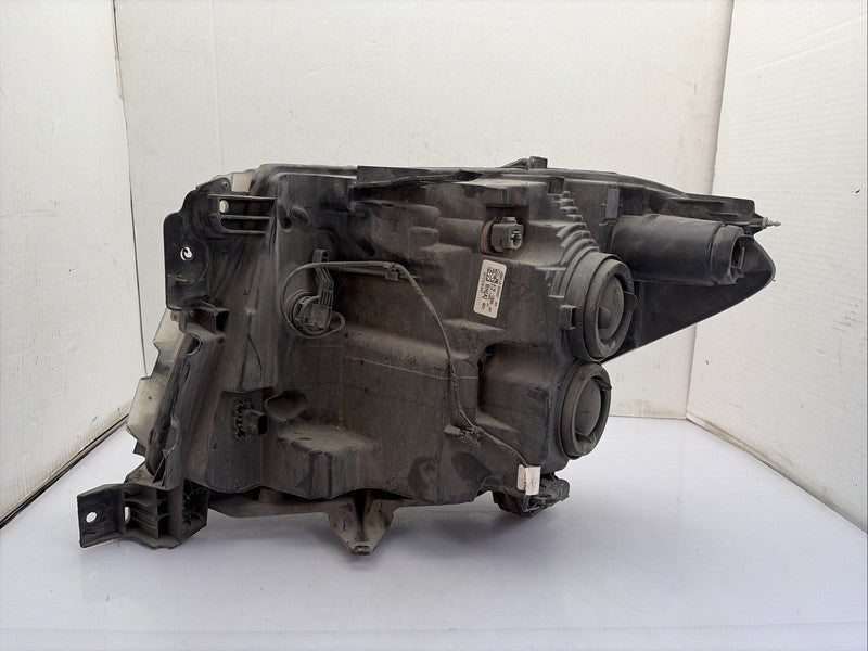 2018-2021 Ford Expedition Right Passenger Headlight OEM Halogen Lamp
