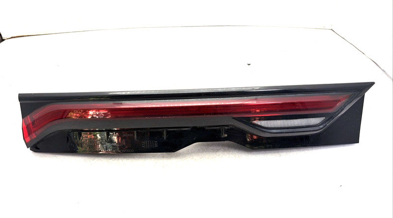 2024-2025 Acura ZDX Left LH Driver OEM LED Inner Tail Light