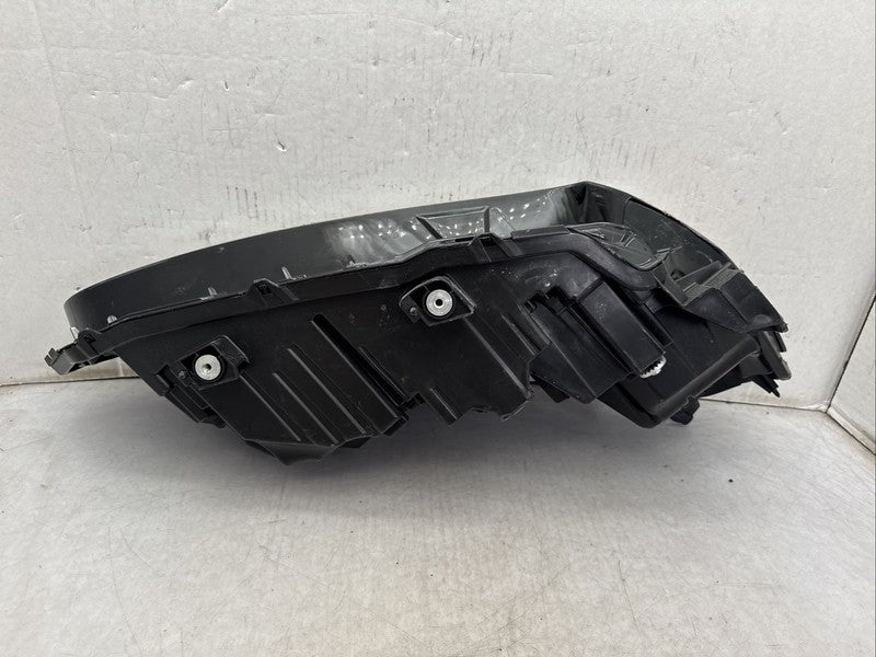 2022-2024 Honda Civic Left Driver OEM LED Headlight