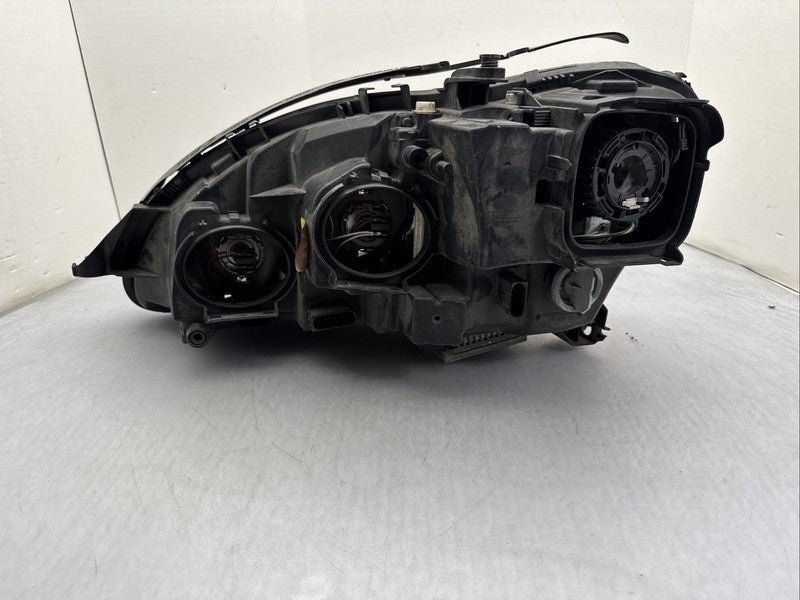 2003-2006 Mercedes S430 Right Passenger Headlight OEM Xenon HID Lamp