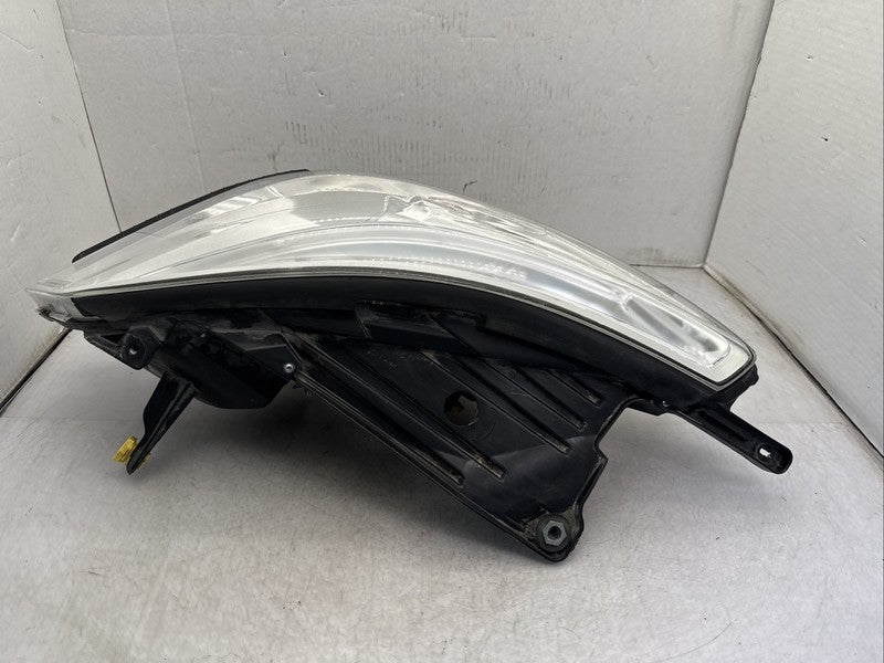 2013-2017 Buick Enclave Right Passenger Headlight OEM Xenon HID Non AF