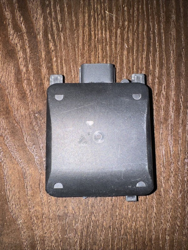 20-22 Tahoe Yukon Blind Spot Sensor 85569655 Right Side OEM
