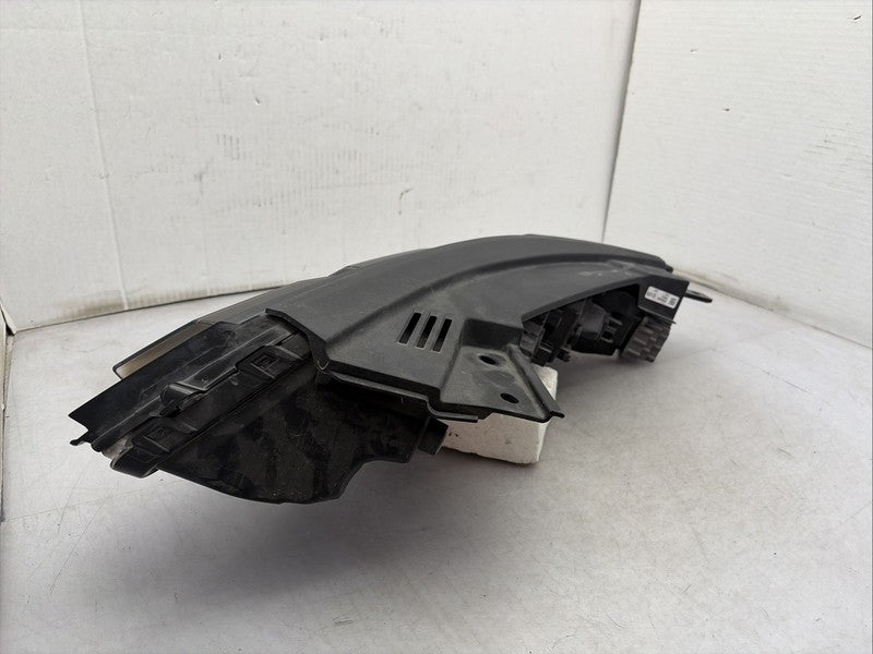 2023-2025 Hyundai Palisade Right Passenger Headlight OEM LED Upper DRL