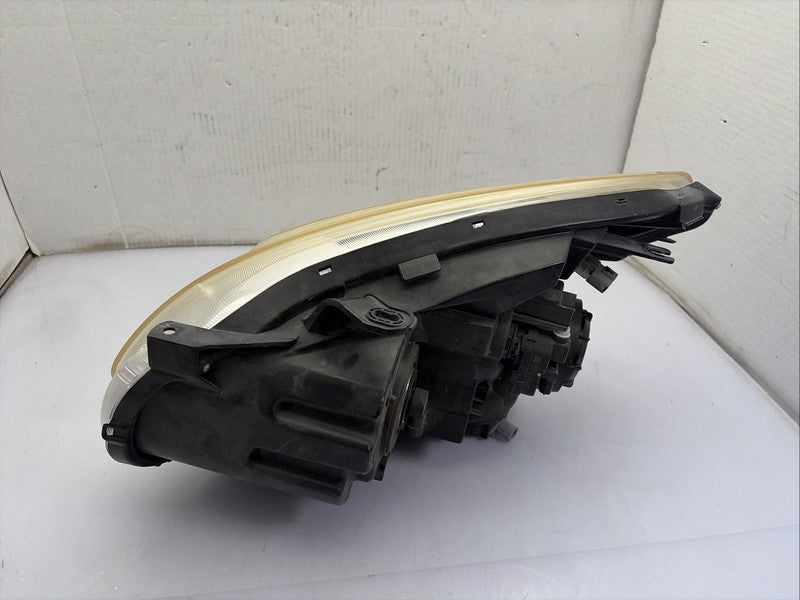 2010-2012 Nissan Altima Sedan Right Headlight OEM Xenon HID
