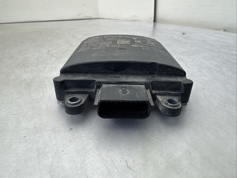 2018-2023 Ford Mustang Rear Blind Spot Sensor Radar Module OEM