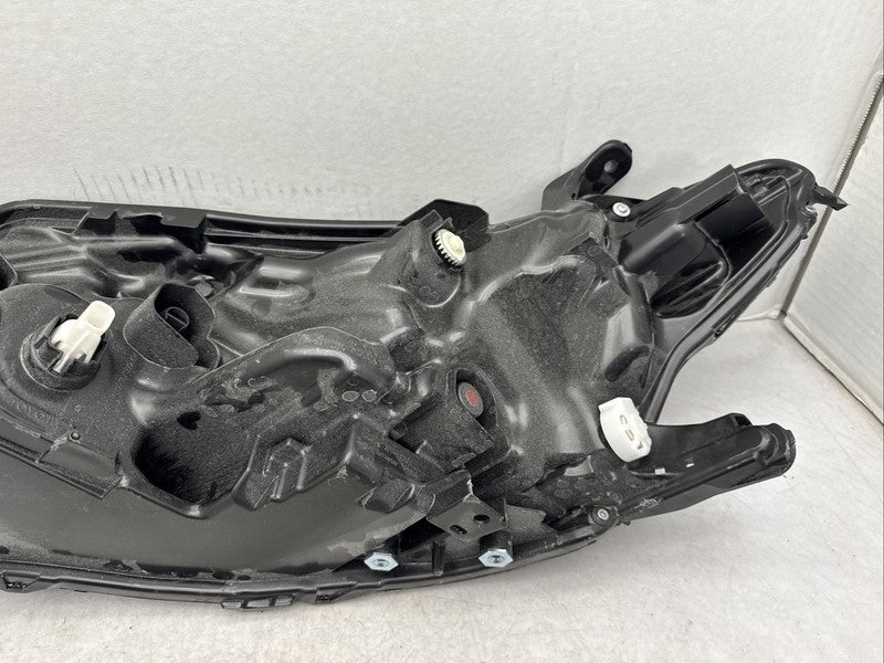 2025-2026 Toyota Camry Right Passenger OEM LED Headlight