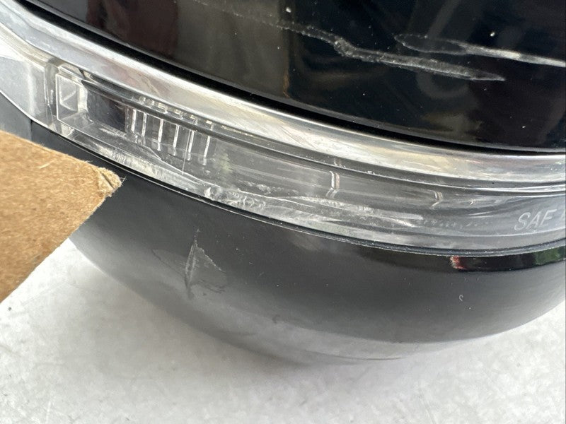 2015-2020 Cadillac Escalade Right RH Passenger Mirror OEM