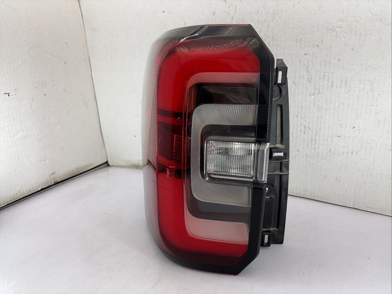 2022-2024 Ford Expedition Left Tail Light LH Driver OEM LED NL1B 13B50