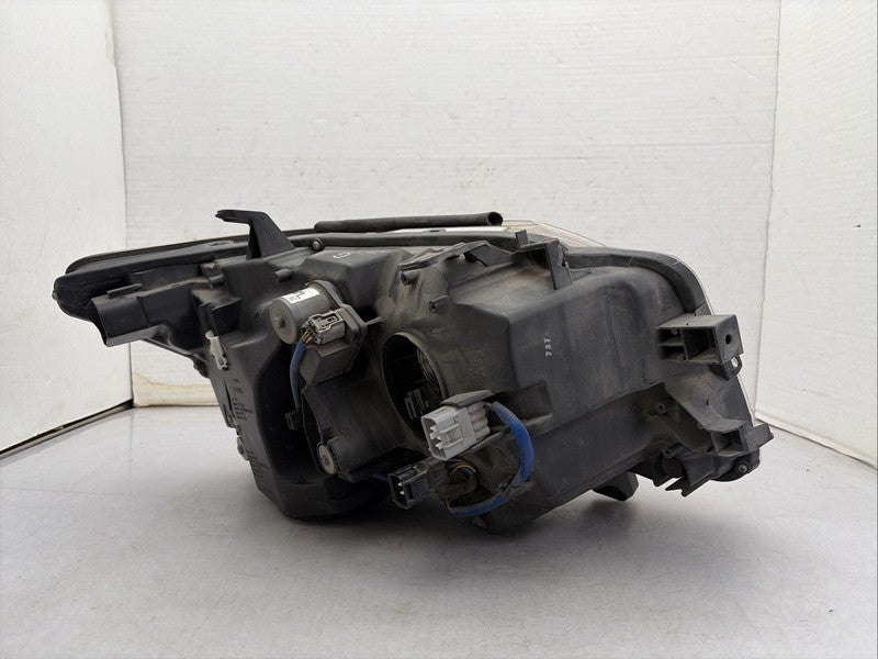 2014-2019 Lexus GX460 Left Headlight LH Driver OEM LED