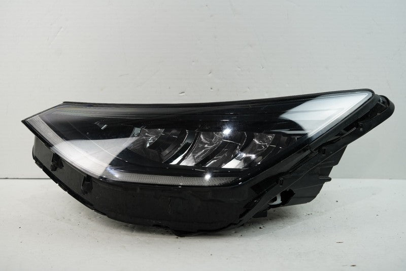 2020-2023 Hyundai Sonata Left Driver Headlight OEM LED Reflector