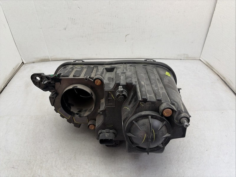 2015-2023 Dodge Challenger Right Passenger Headlight OEM Halogen 68174