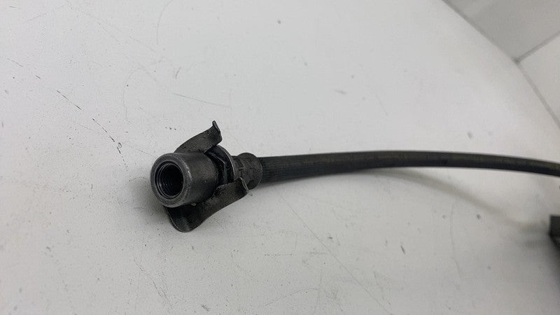 ⭕ 17-23 Model 3 Front Driver Side Caliper w/ Brake Hose Line Left 1044