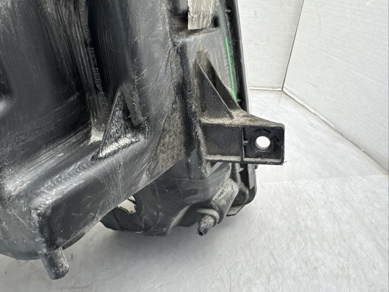 2013-2014 Ford F150 Left Driver OEM Xenon HID Headlight