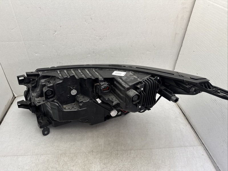 2021-2023 Nissan Pathfinder Right RH Passenger OEM LED Headlight