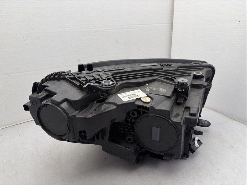 2023-2025 Mercedes GLC GLC300 Left Headlight OEM Full LED Lamp