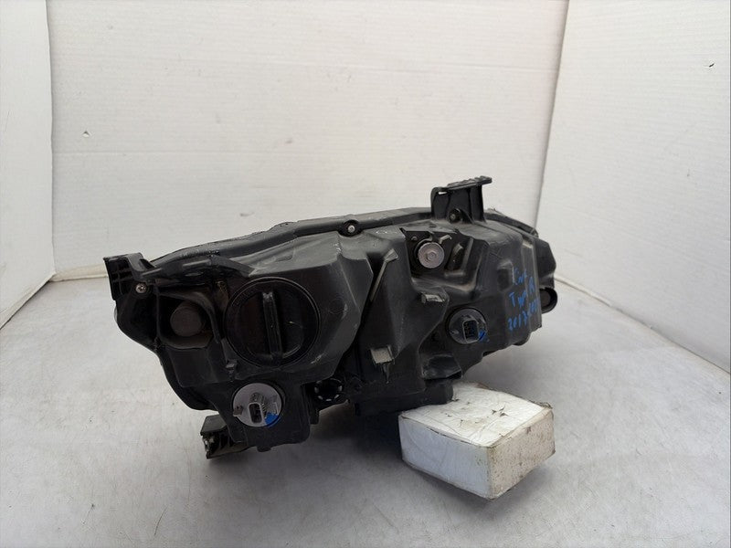 2016-2021 Honda Civic Left LH Driver Full LED Headlight OEM