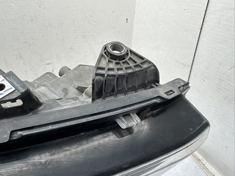 2019-2024 Dodge Ram 2500 3500 Right Passenger Headlight OEM LED P68360