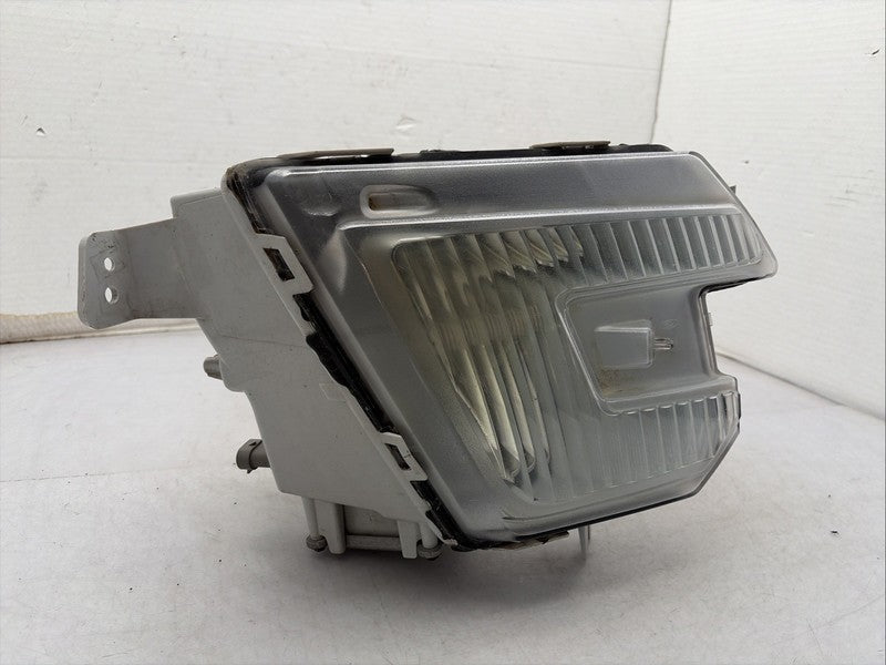 2016-2019 Ford Explorer Right Passenger Fog Light LED Lamp OEM DRL