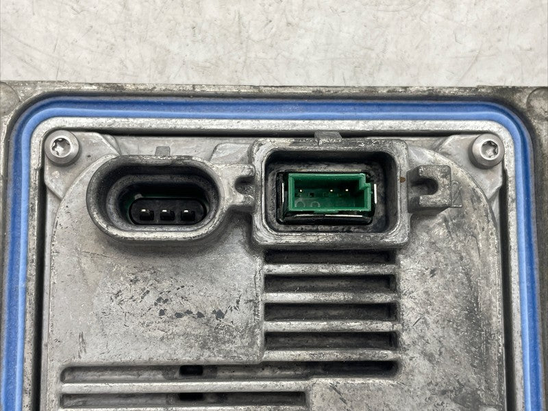 2015-2018 Ford Edge OEM Xenon HID Headlight Control Module Ballast