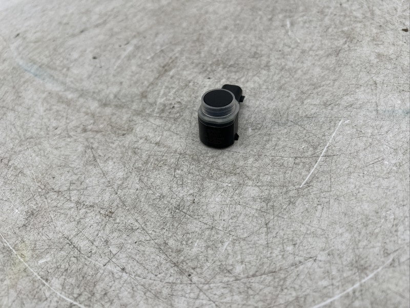 2013-2019 Ford Flex Parking Sensor