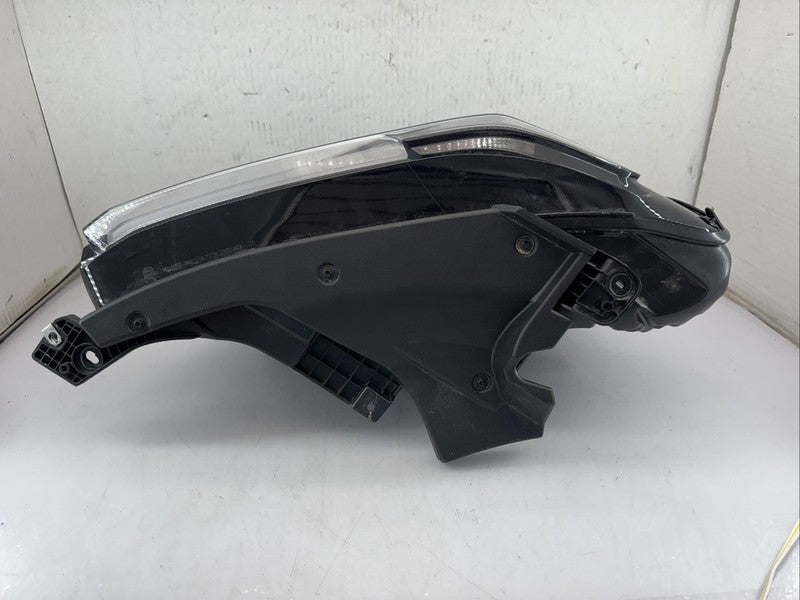 2024-2026 GMC Acadia Elevation Right Passenger Headlight OEM LED 26607