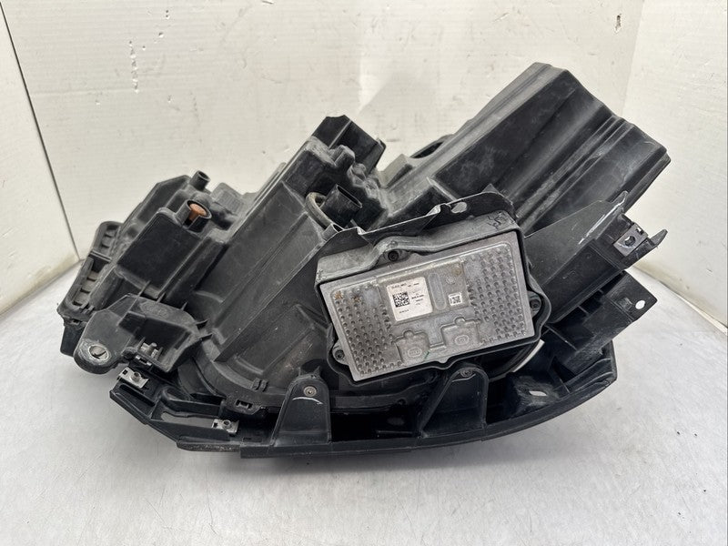 2019-2024 Dodge Ram 2500 3500 Right Passenger Headlight OEM LED P68360