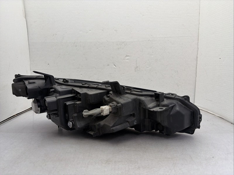 2021-2024 Lexus IS300 IS350 IS500 Left Driver Headlight OEM LED