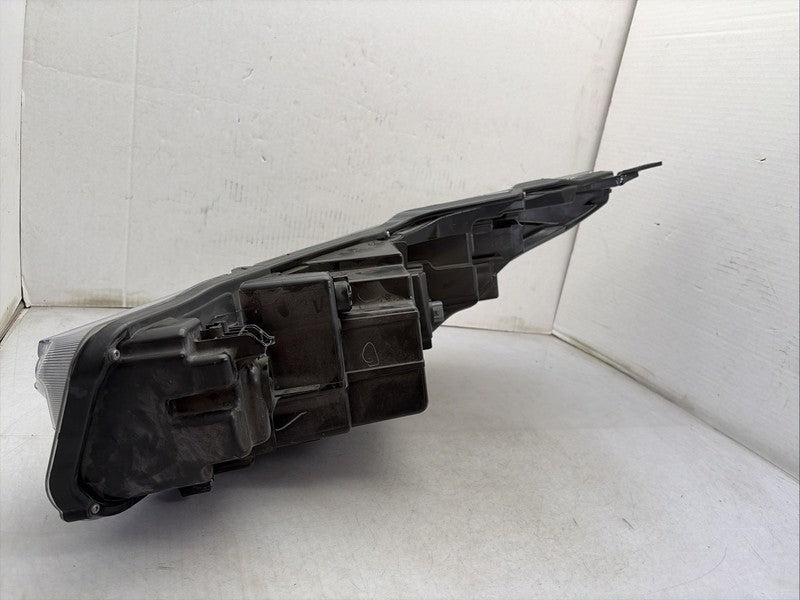 2019-2023 Acura RDX Right RH Passenger OEM LED Headlight