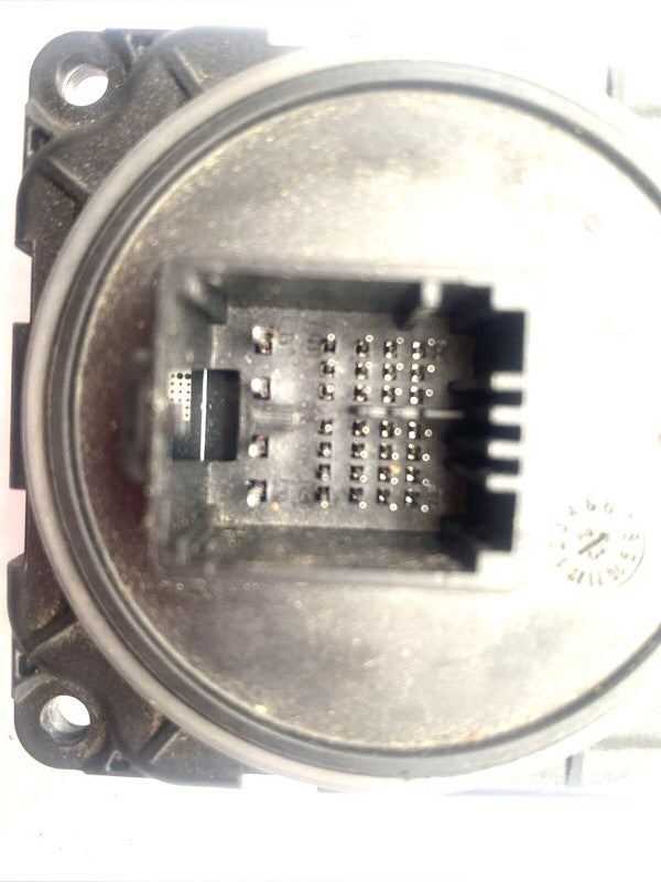2020-2023 GM Mini MLD LED Ballast Control Module OEM #13526416