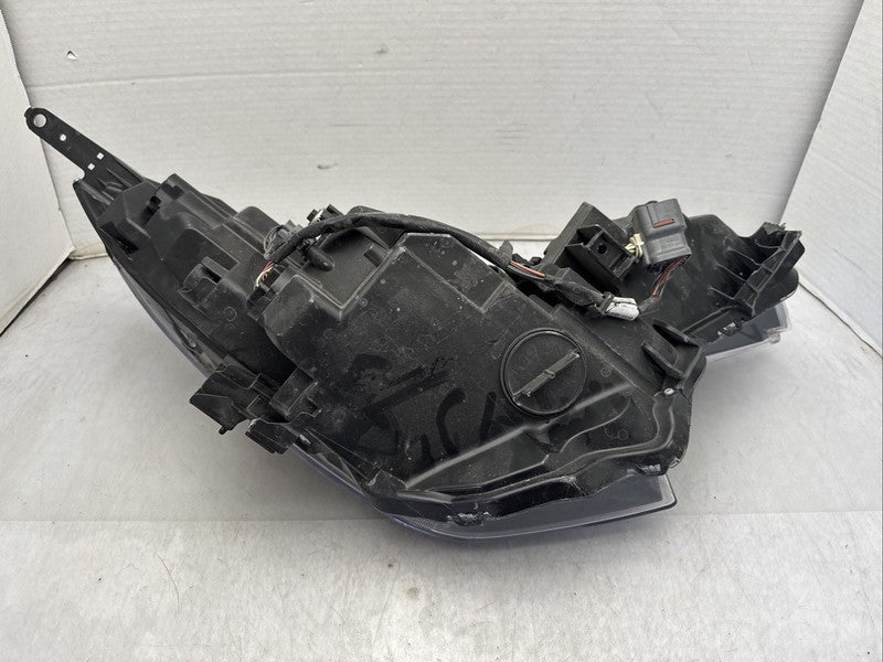 2023-2025 Subaru Ascent Left LH Driver Full LED Headlight OEM