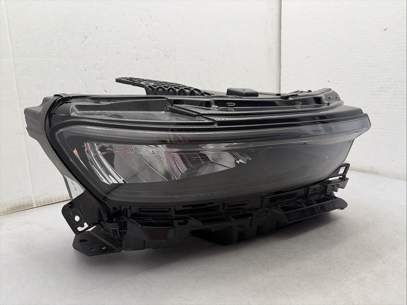 2021-2024 Jeep Grand Cherokee Right Passenger Headlight OEM LED