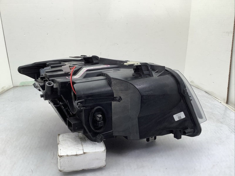 2009-2011 BMW 3 Series Left Driver Headlight Xenon HID OEM