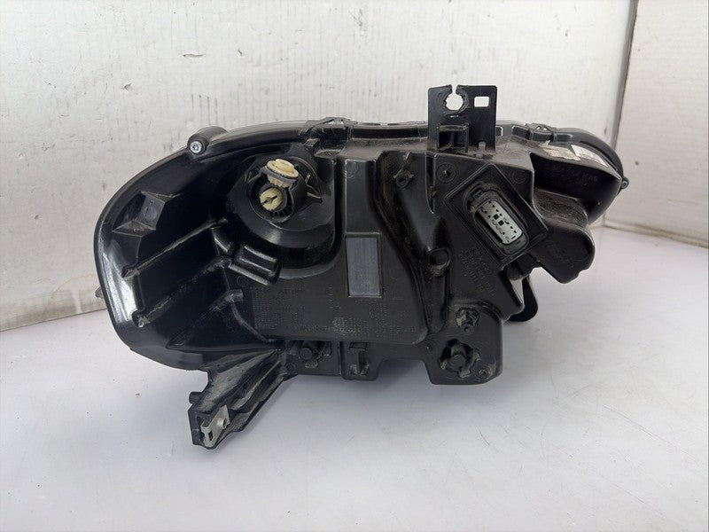 2018-2023 Ford Mustang Left Headlight LH Driver OEM LED