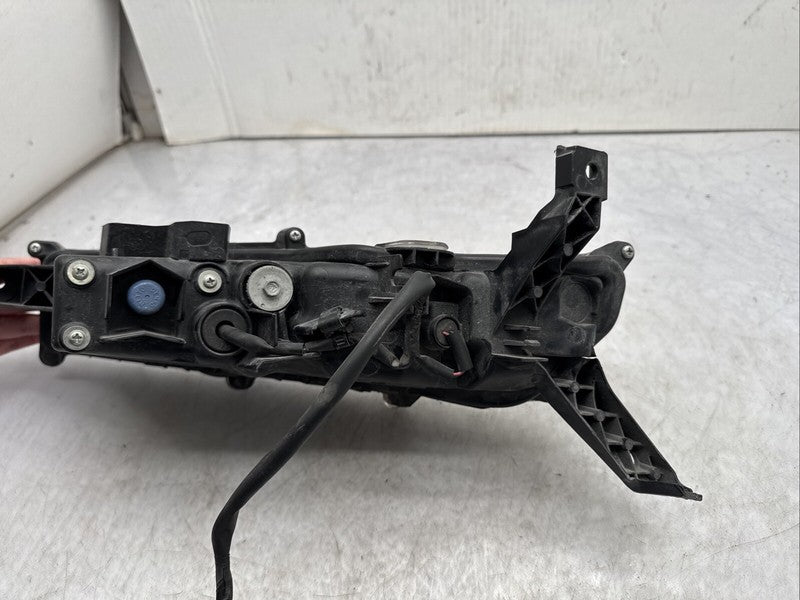 2020-2022 Lexus RX350 RX450 OEM LED Daytime Running Light Passenger