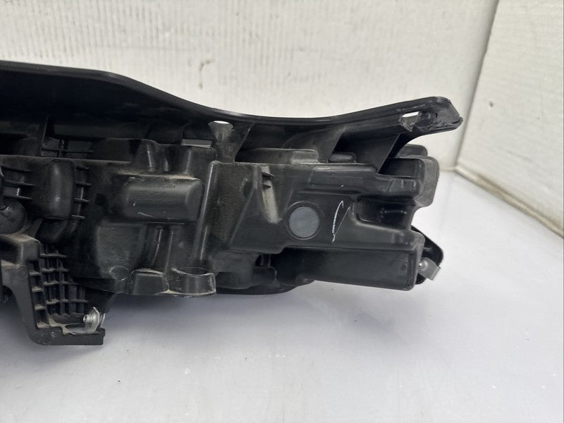 2023-2025 Chevrolet Blazer Right RH Passenger OEM LED Headlight