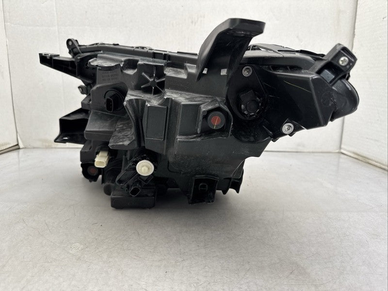 2024-2026 Toyota Tacoma Right RH Passenger OEM LED Headlight